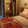 Ank Apart Hotel